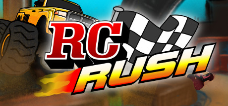 GameReach