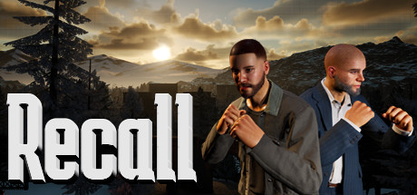 GameReach
