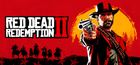 GameReach