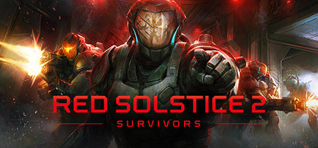 GameReach
