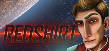 GameReach