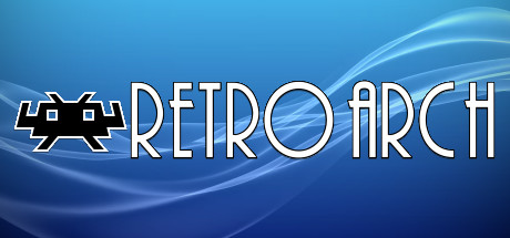 GameReach