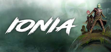 GameReach