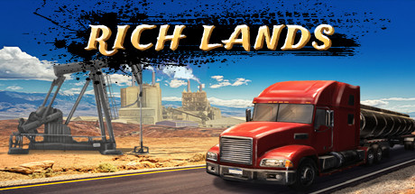 GameReach