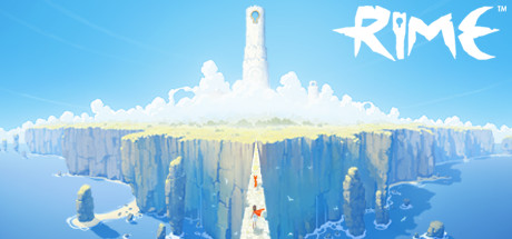 GameReach