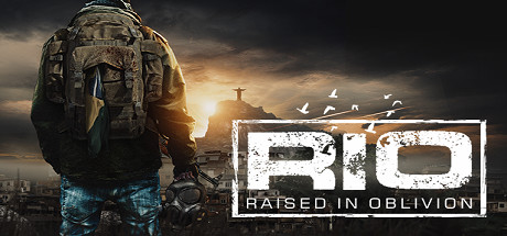 GameReach