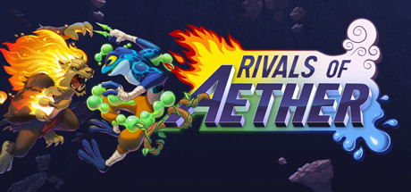 GameReach
