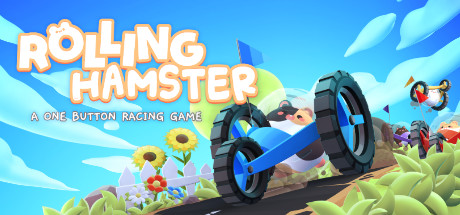 GameReach
