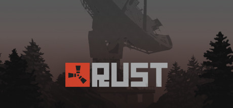 GameReach