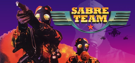 GameReach
