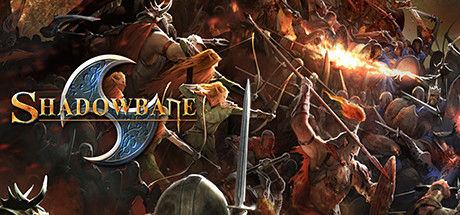 GameReach