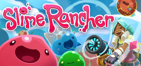 GameReach