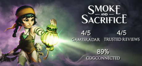 GameReach
