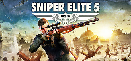 GameReach