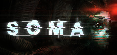 GameReach