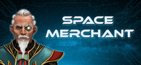 GameReach