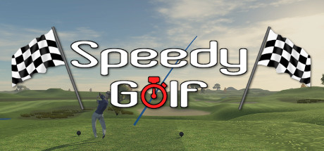 GameReach