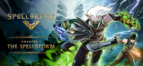 GameReach