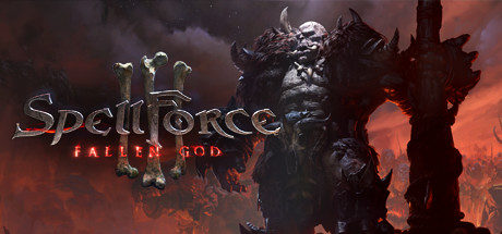 GameReach