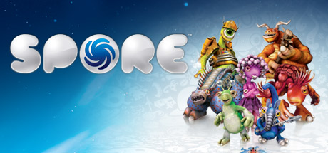 GameReach
