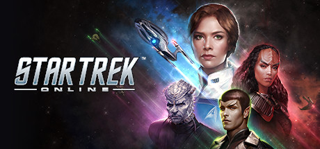 GameReach