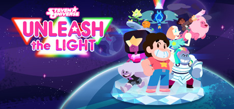 GameReach