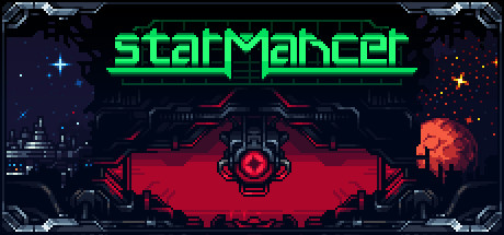 GameReach