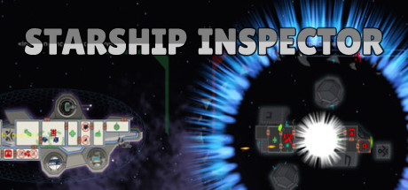 GameReach