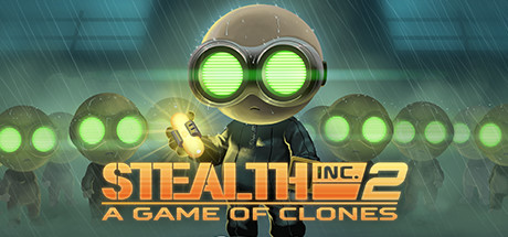 GameReach