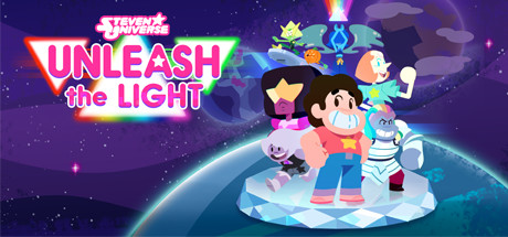 GameReach