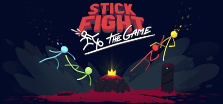 GameReach