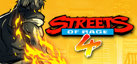 GameReach