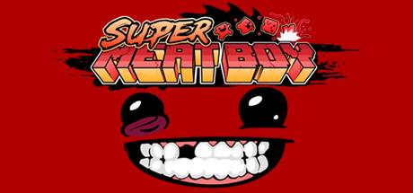 GameReach