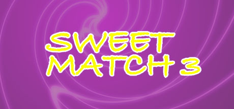 GameReach