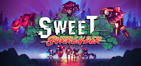 GameReach
