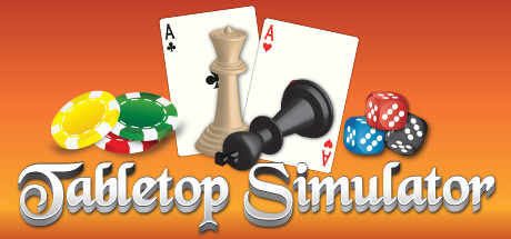 GameReach