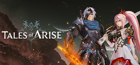 GameReach