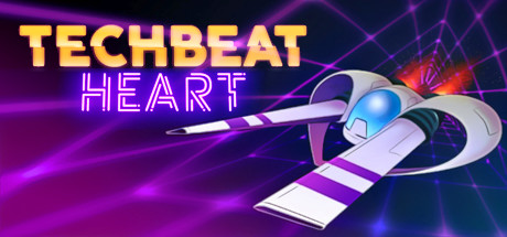 GameReach