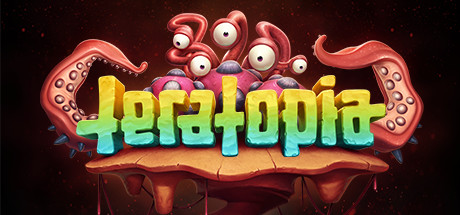 GameReach