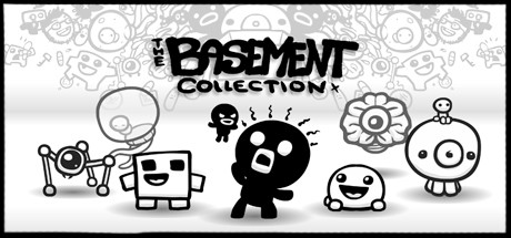 GameReach