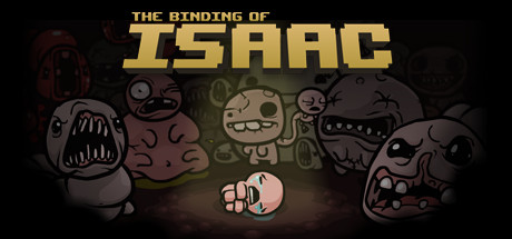 GameReach