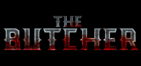 GameReach