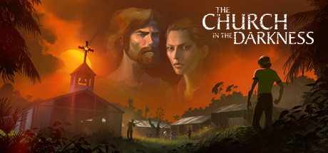GameReach