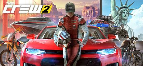 GameReach