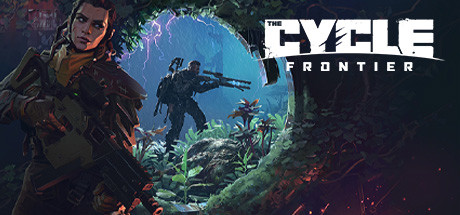 GameReach
