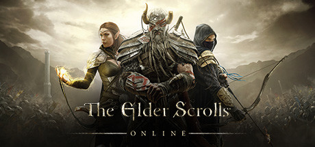 GameReach
