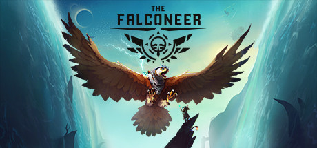 GameReach