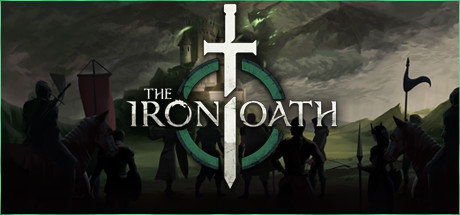 GameReach