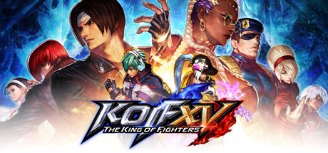 GameReach