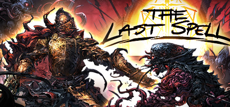 GameReach